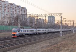686 КБ
