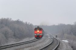 592 КБ