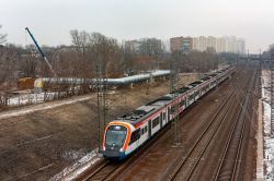 667 КБ