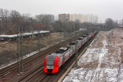 697 КБ