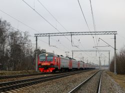601 КБ