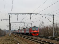 596 КБ