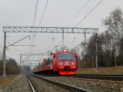 642 КБ