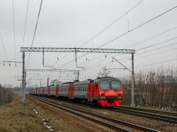 599 КБ