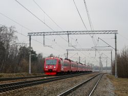 607 КБ
