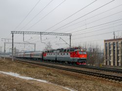 641 КБ