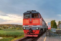 282 КБ