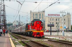 754 КБ