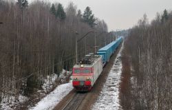 597 КБ