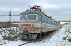 457 КБ