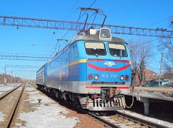 459 КБ