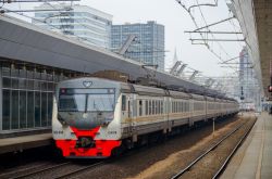 950 КБ