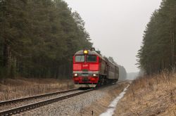 570 КБ