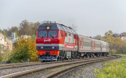 668 КБ