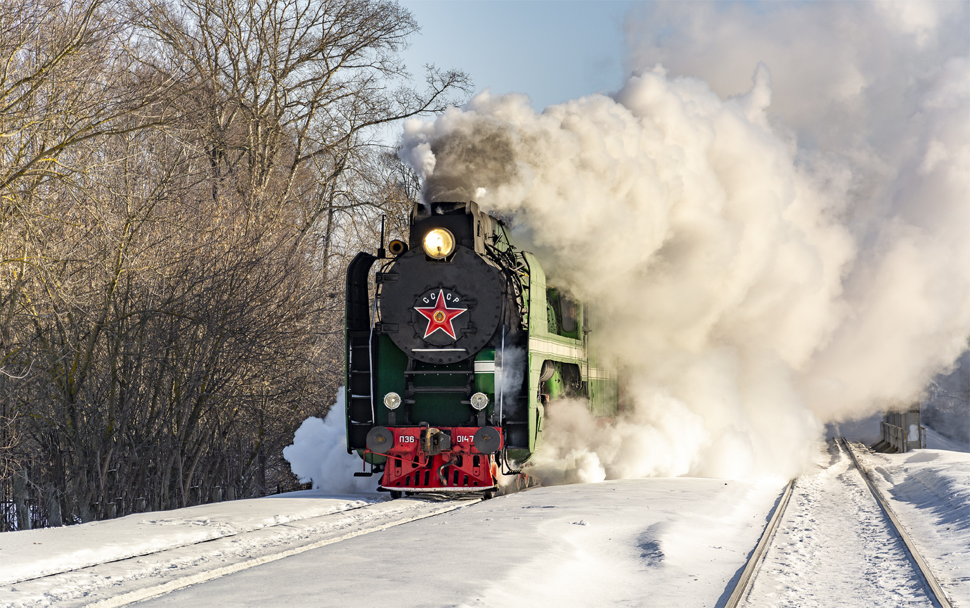 П36-0147