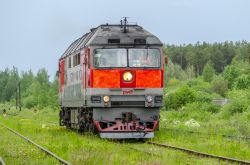 653 КБ