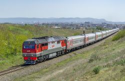 881 КБ