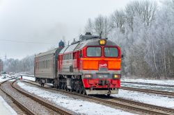 679 КБ