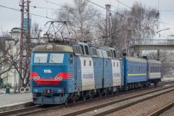 446 КБ