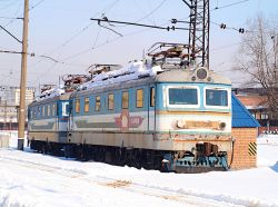 496 КБ
