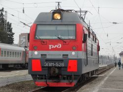 666 КБ