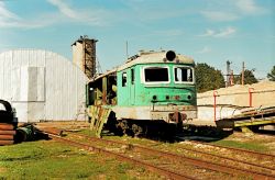 497 КБ