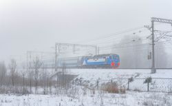 355 КБ
