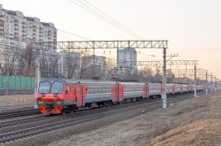 689 КБ