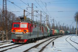 998 КБ