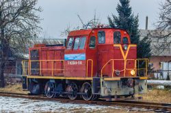 632 КБ