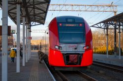 379 КБ