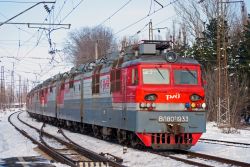1024 КБ