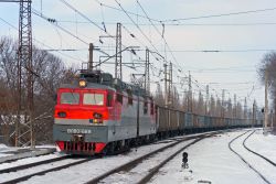 1016 КБ
