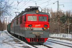 1008 КБ