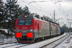 1017 КБ