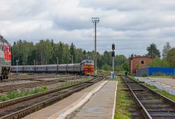 690 КБ