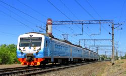 692 КБ