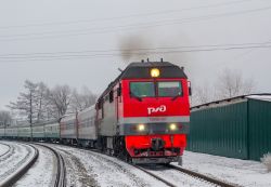 683 КБ