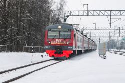 428 КБ