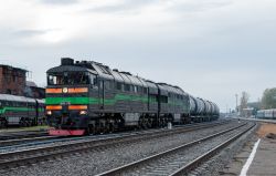 981 КБ