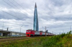 1006 КБ