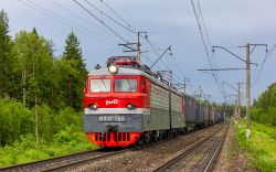 696 КБ