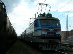 99 КБ
