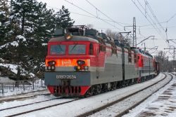 985 КБ
