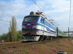 292 КБ