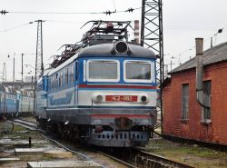 456 КБ