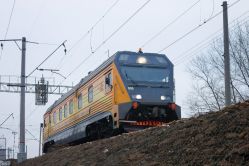 286 КБ