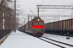 592 КБ