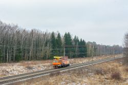 523 КБ
