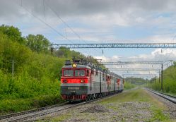 775 КБ